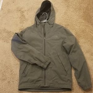 Men's The NorthFace Jacket